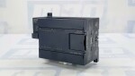 Siemens 6ES7214-1BD22-0XB0